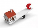 Daling huizenprijzen in grote delen van Nederland gestopt