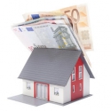 MoneyView: consument voor hypotheek veel duurder uit bij bank