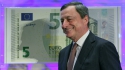 Nieuw € 5,- bankbiljet vanaf 2 mei in omloop