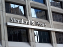 Standard & Poor’s optimistisch over huizenmarkt in 2014